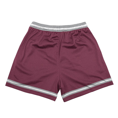 UWLAX - NCAA Women's Soccer : emily pikarski - Shorts-1