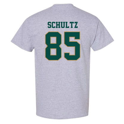 Bemidji State - NCAA Football : Parker Schultz - T-Shirt-1