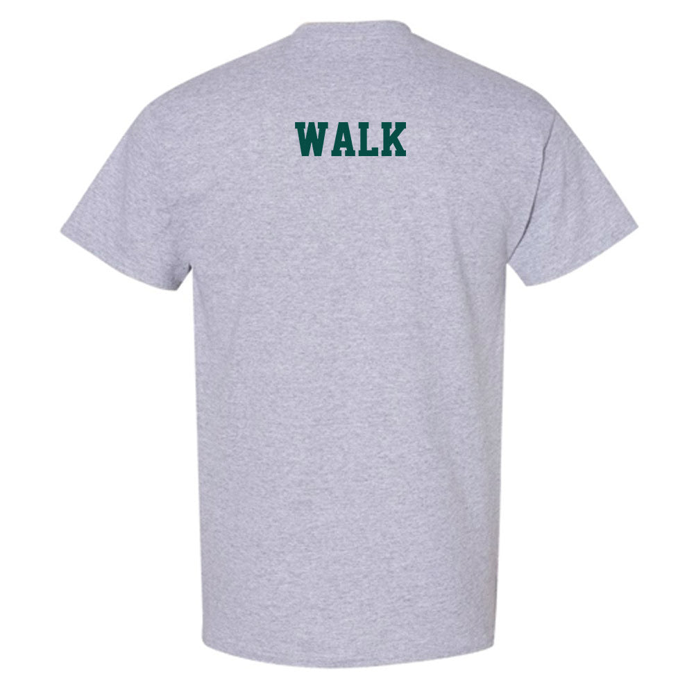 Bemidji State - NCAA Football : Maddox Walk - T-Shirt-1