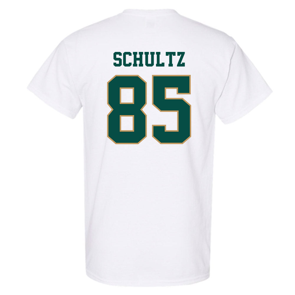 Bemidji State - NCAA Football : Parker Schultz - T-Shirt-1