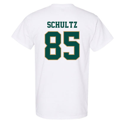 Bemidji State - NCAA Football : Parker Schultz - T-Shirt-1