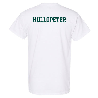 Bemidji State - NCAA Football : Breckin Hullopeter - T-Shirt-1