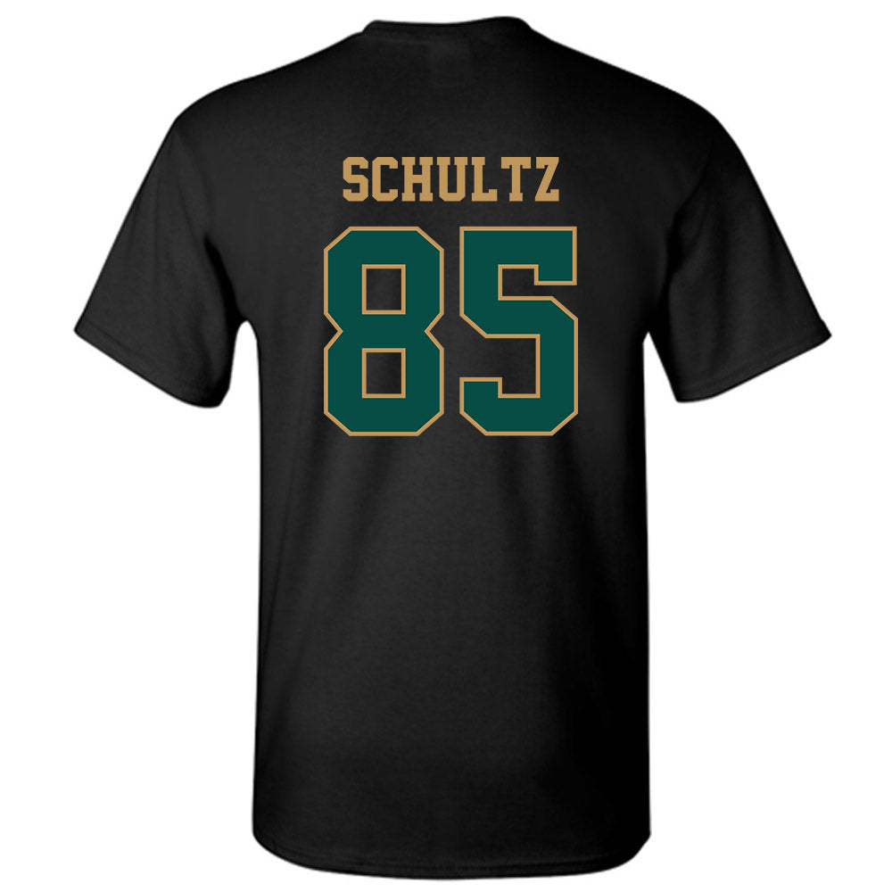 Bemidji State - NCAA Football : Parker Schultz - T-Shirt-1