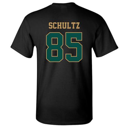 Bemidji State - NCAA Football : Parker Schultz - T-Shirt-1