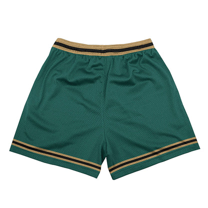 Bemidji State - NCAA Football : Semaj Young - Shorts-1