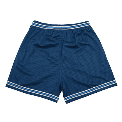 UA Fort Smith - NCAA Baseball : Shelby Anders - Shorts-1