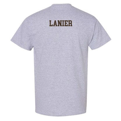 SMSU - NCAA Women's Track & Field : Zaniyah Lanier - Classic Shersey T-Shirt-1