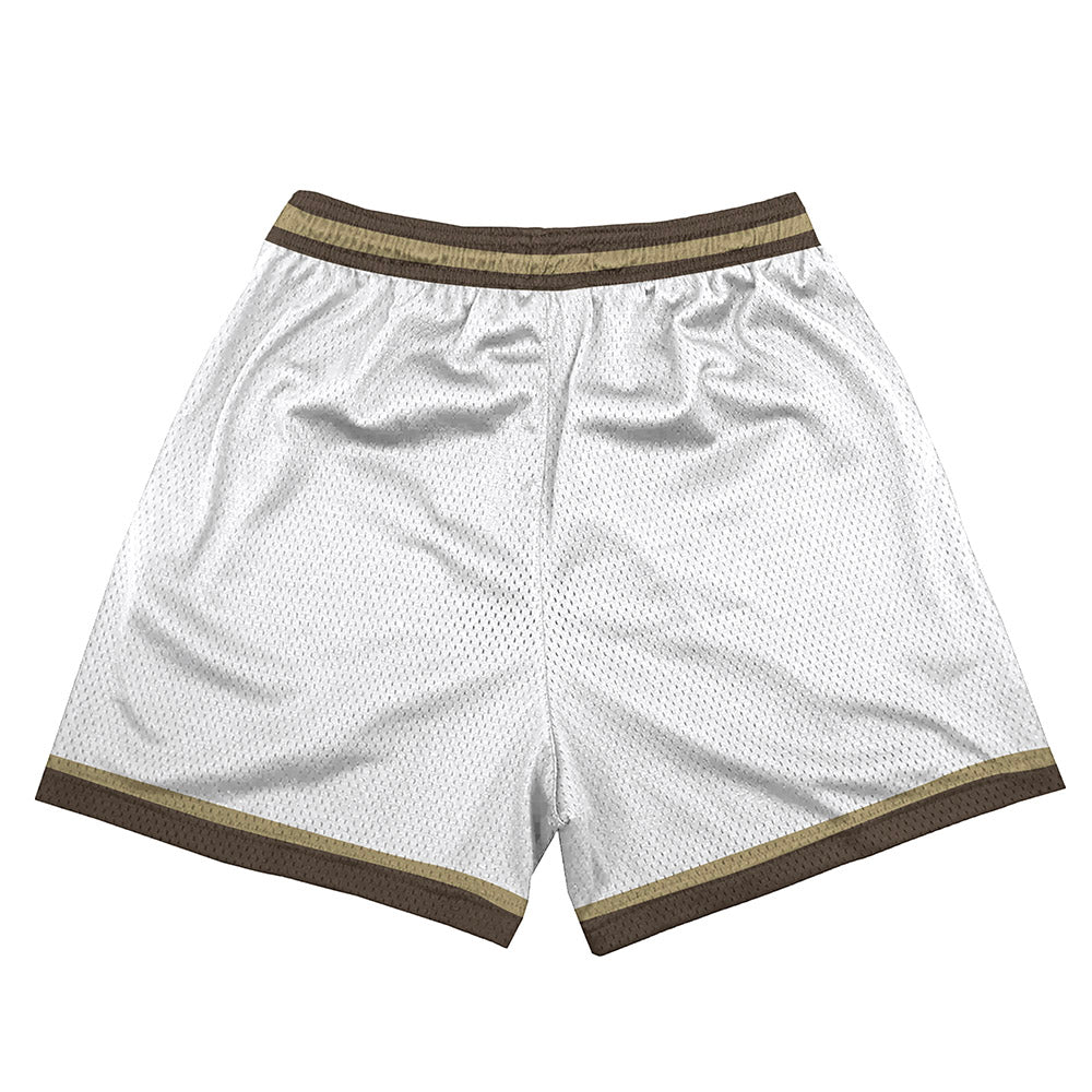 SMSU - NCAA Football : Sylvester Walker Jr - Shorts-1