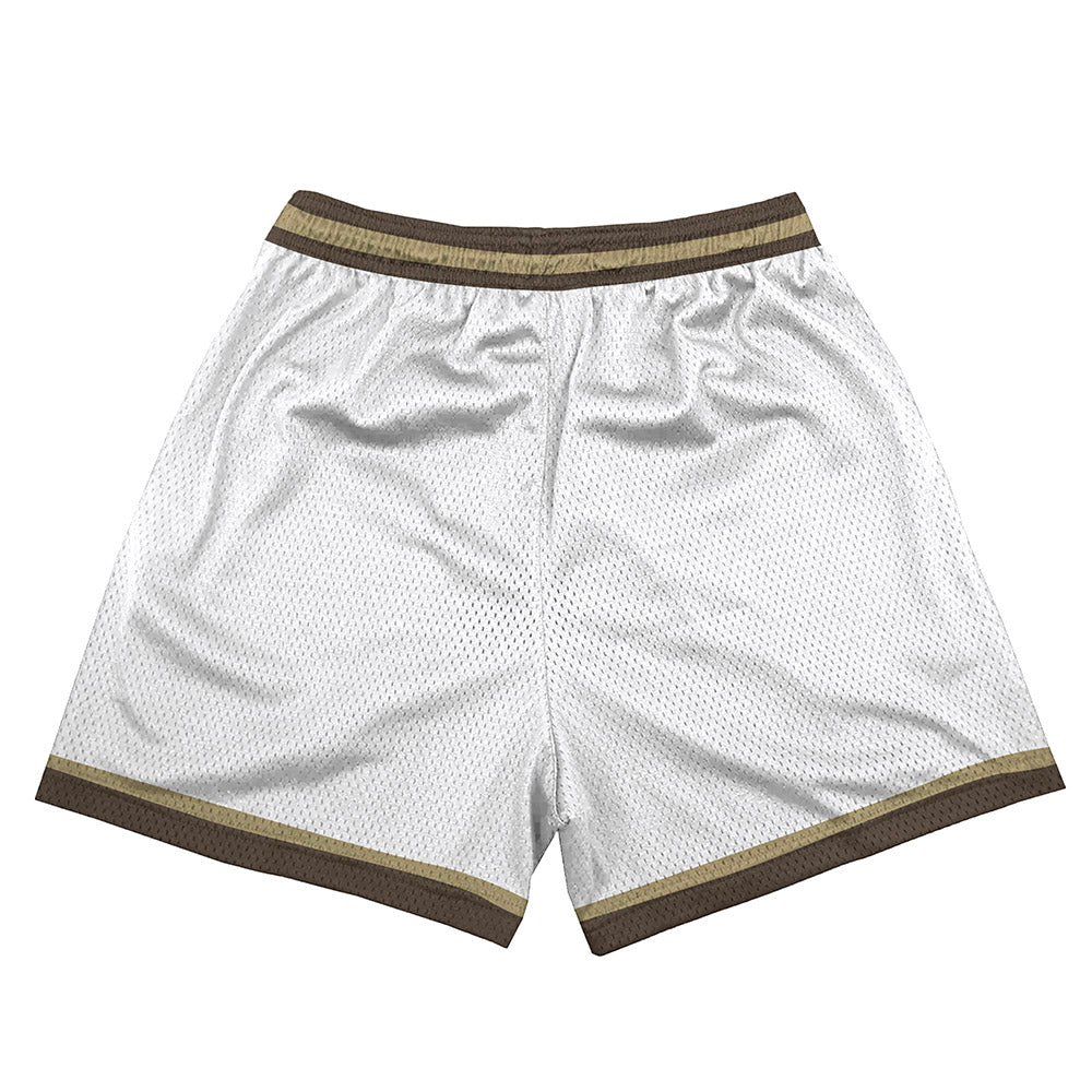 SMSU - NCAA Football : Sylvester Walker Jr - Shorts-1