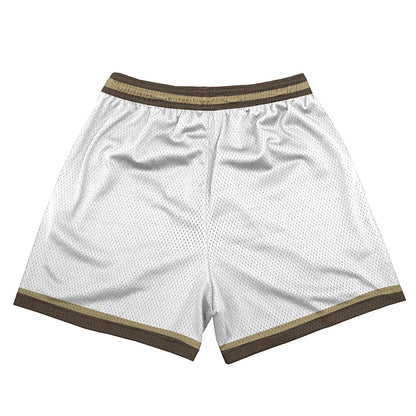 SMSU - NCAA Football : Sylvester Walker Jr - Shorts-1