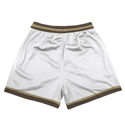 SMSU - NCAA Baseball : Ryan Bell - Shorts-1