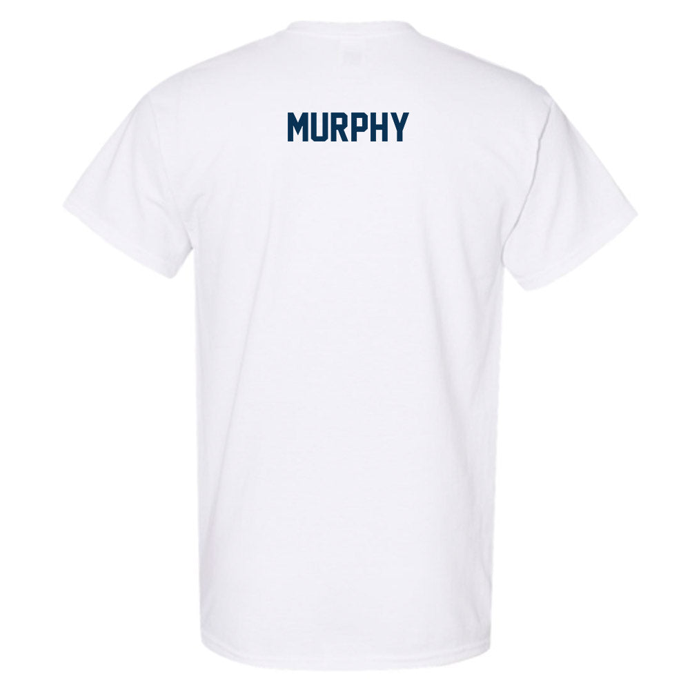 Utah Tech - NCAA Women's Track & Field : Aliya Murphy - Classic Shersey T-Shirt-1