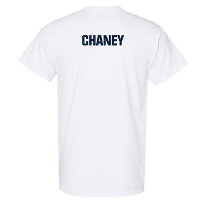 Toledo - NCAA Women's Rowing : Lillian Chaney - T-Shirt-1
