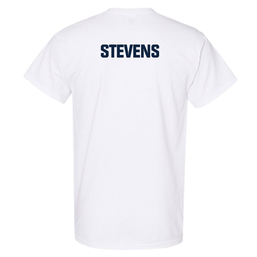 Toledo - NCAA Women's Rowing : Terise Stevens - T-Shirt-1