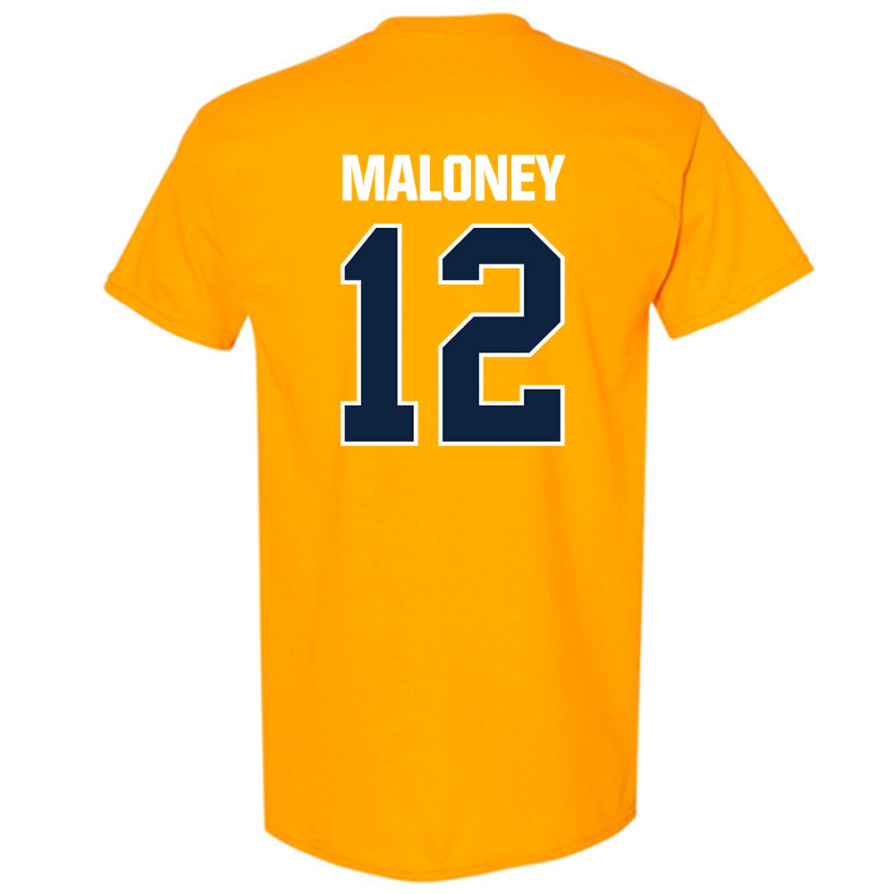  - NCAA Softball : Eliza Maloney - T-Shirt-1