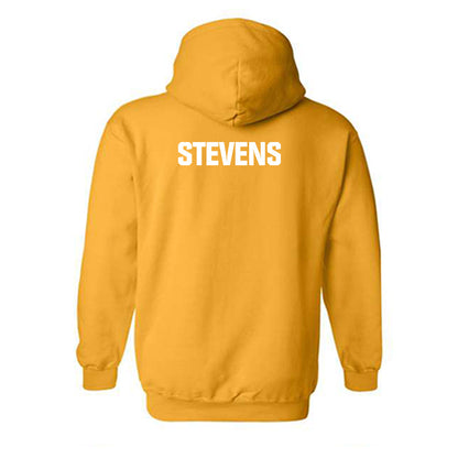 Toledo - NCAA Women's Rowing : Terise Stevens - Hooded Sweatshirt-1