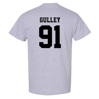 Bethune - NCAA Football : Timothy Gulley - Classic Shersey T-Shirt-1