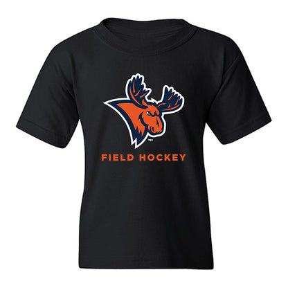 Utica - NCAA Women's Field Hockey : Alannah Nole - Classic Shersey Youth T-Shirt-0