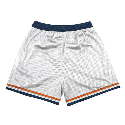 Utica - NCAA Football : Tony Dorozynski - Shorts-1