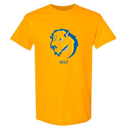 Southeastern - NCAA Men's Golf : Reid Sharp - Classic Shersey T-Shirt-0