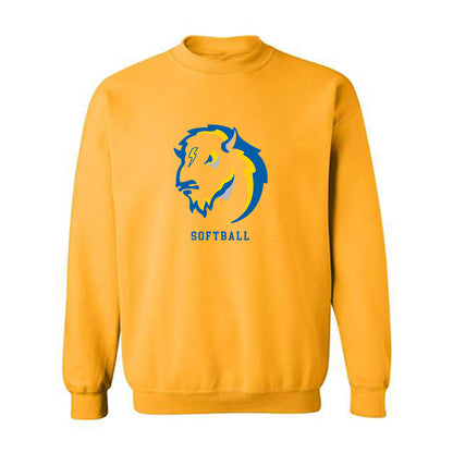 Southeastern - NCAA Softball : Amira Forbit - Classic Shersey Crewneck Sweatshirt-0