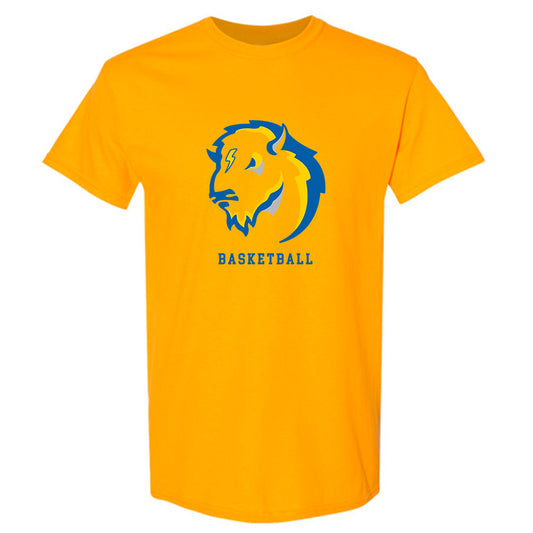 Southeastern - NCAA Women's Basketball : Tori Kilburn - Classic Shersey T-Shirt-0