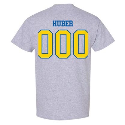 Southeastern - NCAA Softball : Azriela Huber - Classic Shersey T-Shirt-1
