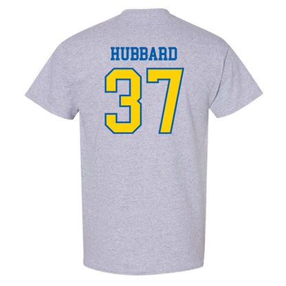 Southeastern - NCAA Baseball : James Hubbard - Classic Shersey T-Shirt-1