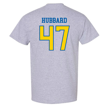 Southeastern - NCAA Baseball : Caiden Hubbard - Classic Shersey T-Shirt-1