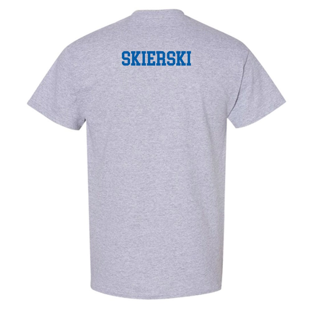 Southeastern - NCAA Men's Golf : Austin Skierski - Classic Shersey T-Shirt-1