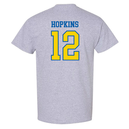 Southeastern - NCAA Softball : Tristan Hopkins - Classic Shersey T-Shirt-1