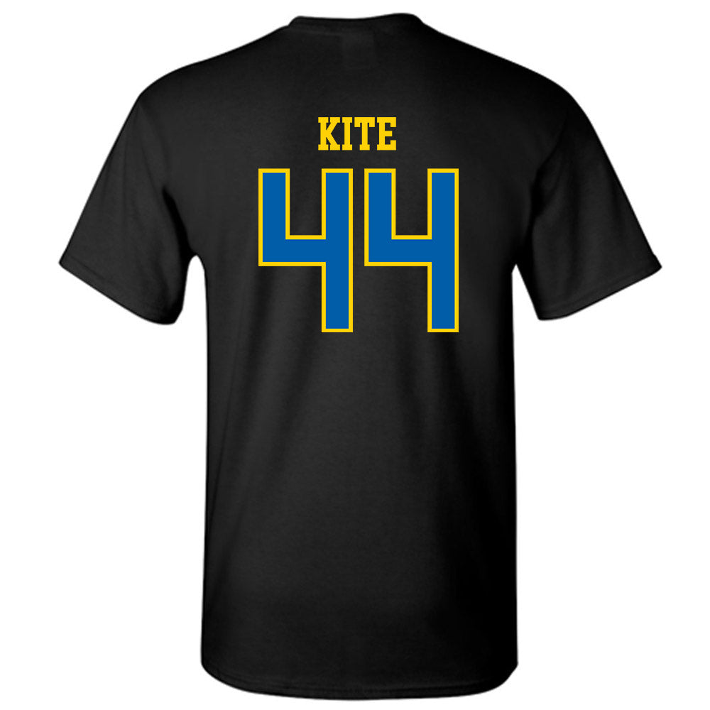 Southeastern - NCAA Softball : Bailey Kite - Classic Shersey T-Shirt-1