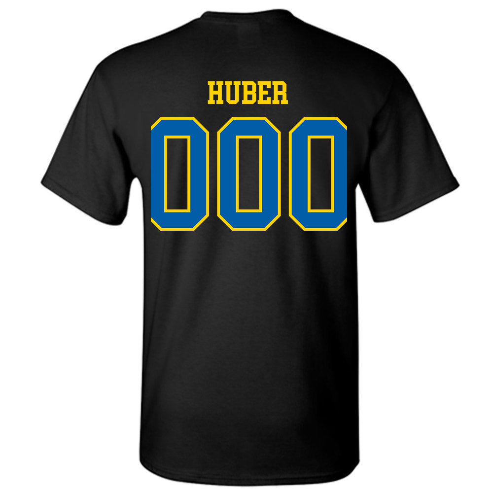 Southeastern - NCAA Softball : Azriela Huber - Classic Shersey T-Shirt-1