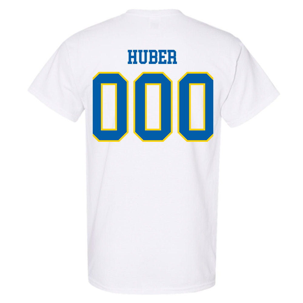 Southeastern - NCAA Softball : Azriela Huber - Classic Shersey T-Shirt-1