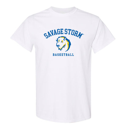 Southeastern - NCAA Women's Basketball : Tori Kilburn - Classic Shersey T-Shirt-0