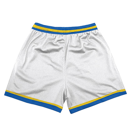 Southeastern - NCAA Softball : Rylie Swindall - Shorts-1