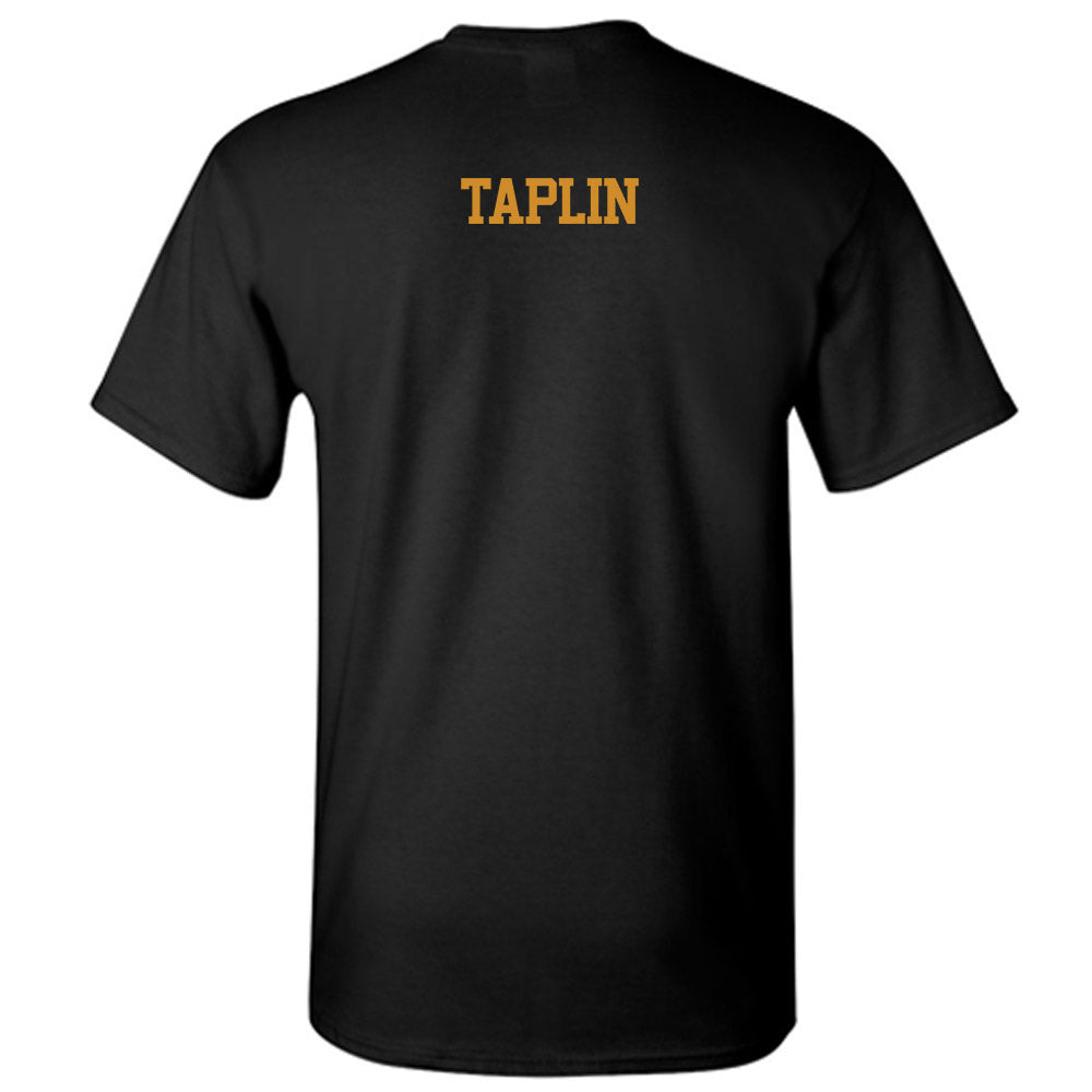 Alcorn - NCAA Women's Track & Field : Kayotric Taplin - Classic Shersey T-Shirt-1