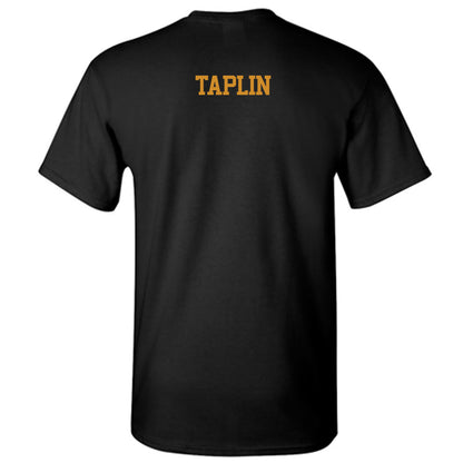 Alcorn - NCAA Women's Track & Field : Kayotric Taplin - Classic Shersey T-Shirt-1