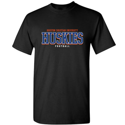 HCU - NCAA Football : Mason Graham - Classic Shersey T-Shirt-0