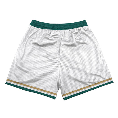 Husson - NCAA Cheerleading : Hailie Howe - Shorts-1