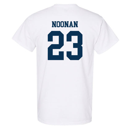 Saginaw Valley - NCAA Football : Gavin Noonan - T-Shirt-1