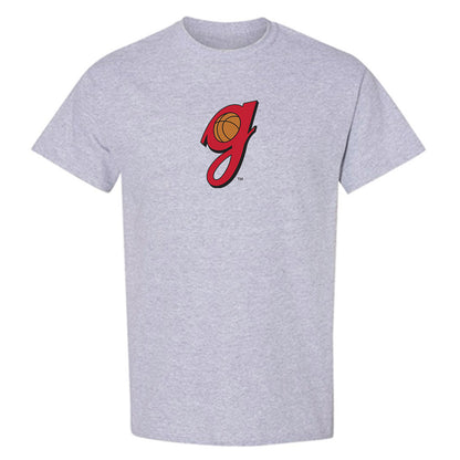 Georgia - NCAA Women's Basketball : Trinity Turner - T-Shirt-0