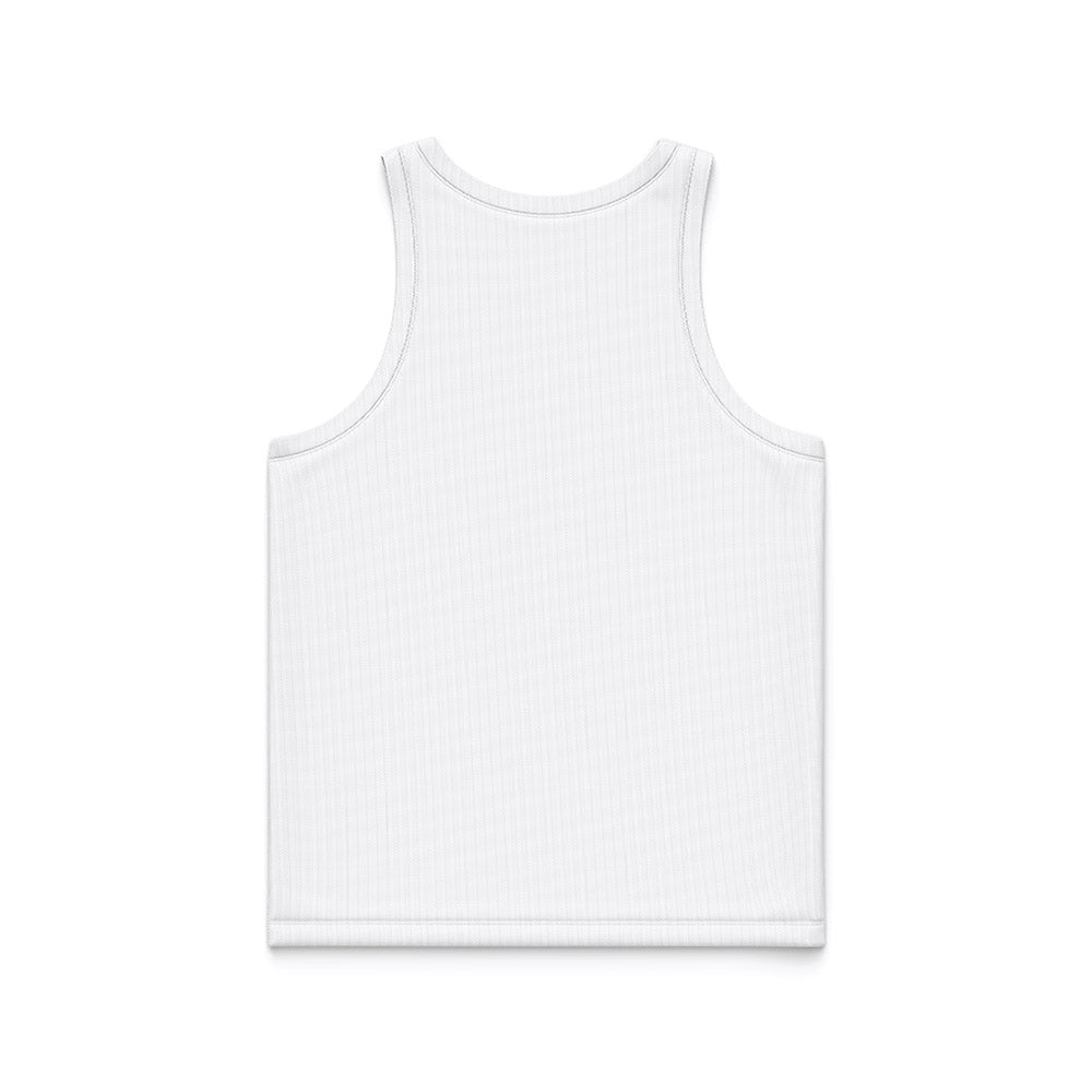 Michigan Tech - NCAA Women's Basketball : - Basketball Jersey-1