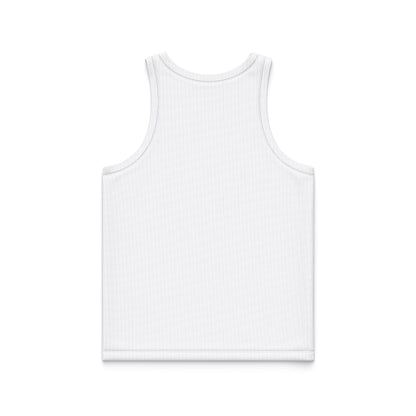 Michigan Tech - NCAA Women's Basketball : - Basketball Jersey-1