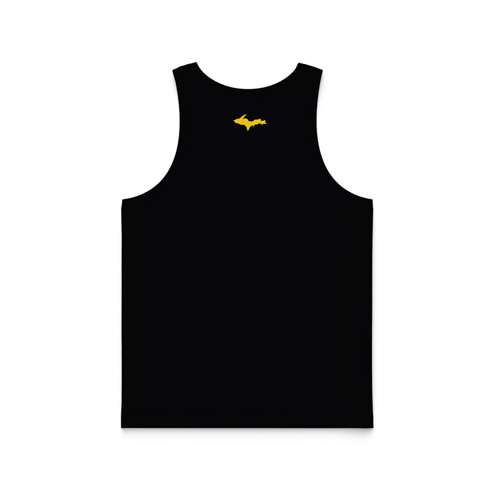 Michigan Tech - NCAA Women's Basketball : - Basketball Jersey-1