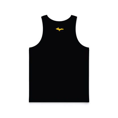 Michigan Tech - NCAA Women's Basketball : - Basketball Jersey-1