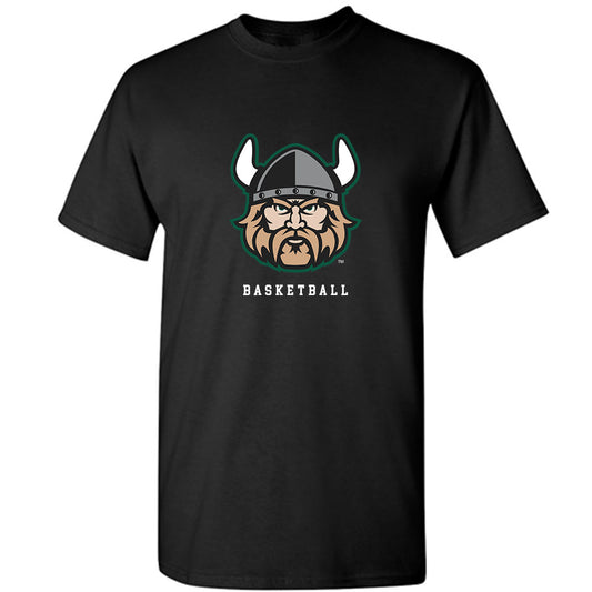 Cleveland State - NCAA Women's Basketball : Silvia Gonzalez Navarro - Classic Shersey T-Shirt-0