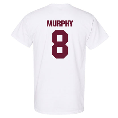 WTAMU - NCAA Men's Soccer : Dominic Murphy - Classic Shersey T-Shirt-1