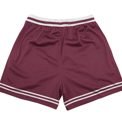 WTAMU - NCAA Baseball : Bryan Raitz - Shorts-1