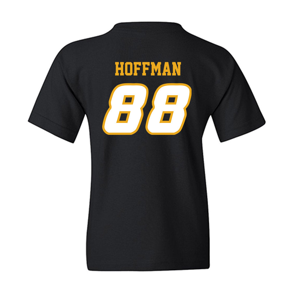 Missouri - NCAA Football : Gavin Hoffman - Classic Shersey Youth T-Shirt-1